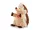 Trudi Puppet Hedgehog - Süni báb plüss játék