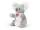 Trudi Puppet Koala - Koala báb plüss játék