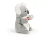 Trudi Puppet Koala - Koala báb plüss játék