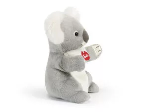 Trudi Puppet Koala - Koala báb plüss játék