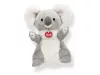 Trudi Puppet Koala - Koala báb plüss játék