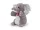 Trudi Puppet Elephant - Elefánt báb plüss játék