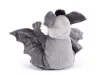 Trudi Puppet Bat - Denevér báb plüss játék