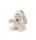 Trudi Puppet Rabbit Vigilio - Nyúl báb plüss játék