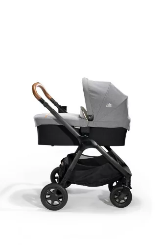 Joie Signature Finiti babakocsi Carbon