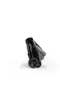 Joie Signature Finiti babakocsi Carbon