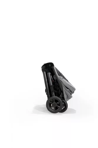 Joie Signature Finiti babakocsi Carbon