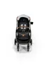 Joie Signature Finiti babakocsi Carbon