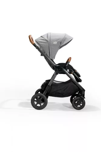 Joie Signature Finiti babakocsi Carbon