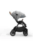 Joie Signature Finiti babakocsi Carbon