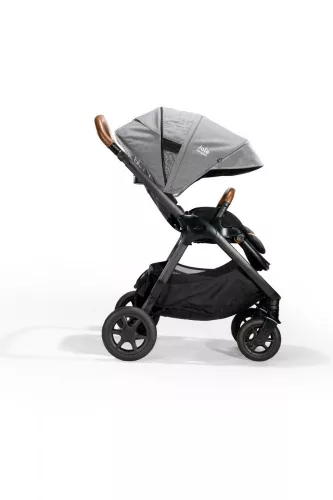 Joie Signature Finiti babakocsi Carbon