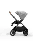 Joie Signature Finiti babakocsi Carbon