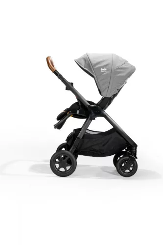 Joie Signature Finiti babakocsi Carbon
