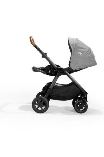 Joie Signature Finiti babakocsi Carbon