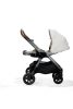Joie Signature Finiti babakocsi Oyster