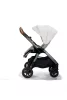 Joie Signature Finiti babakocsi Oyster