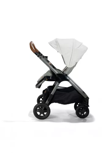 Joie Signature Finiti babakocsi Oyster