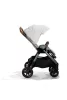 Joie Signature Finiti babakocsi Oyster