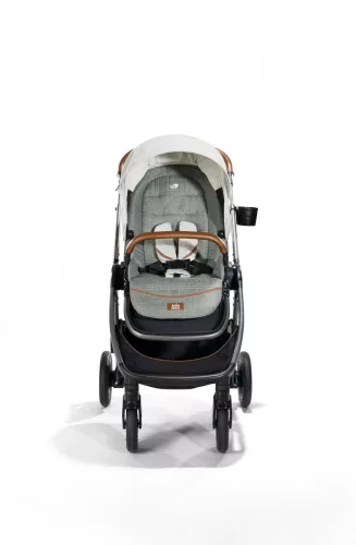Joie Signature Finiti babakocsi Oyster