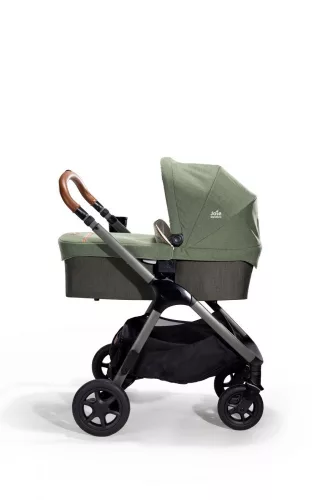Joie Signature Finiti babakocsi Pine