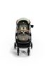 Joie Signature Finiti babakocsi Pine