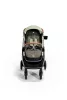 Joie Signature Finiti babakocsi Pine