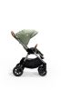 Joie Signature Finiti babakocsi Pine
