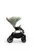 Joie Signature Finiti babakocsi Pine
