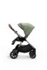 Joie Signature Finiti babakocsi Pine