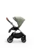 Joie Signature Finiti babakocsi Pine