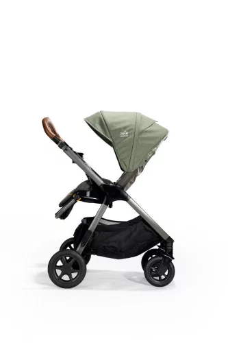 Joie Signature Finiti babakocsi Pine