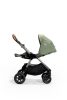 Joie Signature Finiti babakocsi Pine