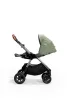 Joie Signature Finiti babakocsi Pine