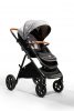 Joie Signature Aeria babakocsi Carbon
