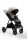 Joie Signature Aeria babakocsi Carbon