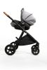 Joie Signature Aeria babakocsi Carbon