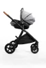 Joie Signature Aeria babakocsi Carbon