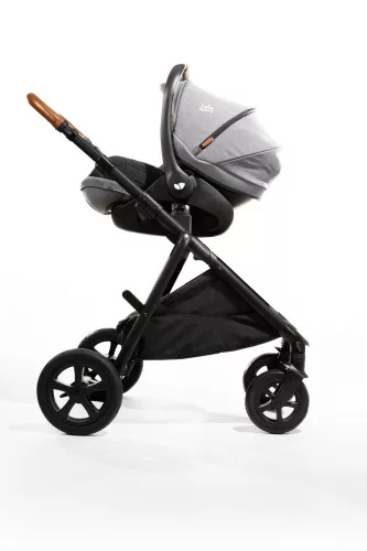 Joie Signature Aeria babakocsi Carbon