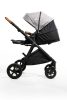 Joie Signature Aeria babakocsi Carbon