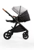 Joie Signature Aeria babakocsi Carbon