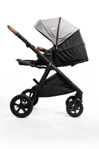 Joie Signature Aeria babakocsi Carbon