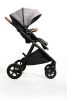 Joie Signature Aeria babakocsi Carbon
