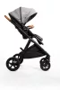 Joie Signature Aeria babakocsi Carbon