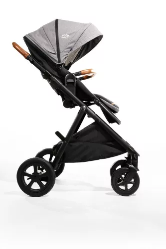 Joie Signature Aeria babakocsi Carbon