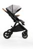 Joie Signature Aeria babakocsi Carbon