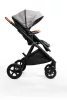 Joie Signature Aeria babakocsi Carbon