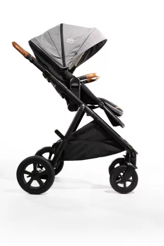 Joie Signature Aeria babakocsi Carbon