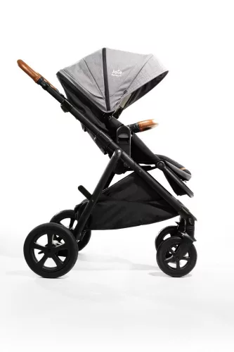 Joie Signature Aeria babakocsi Carbon