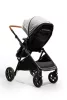 Joie Signature Aeria babakocsi Carbon