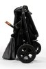 Joie Signature Aeria babakocsi Carbon